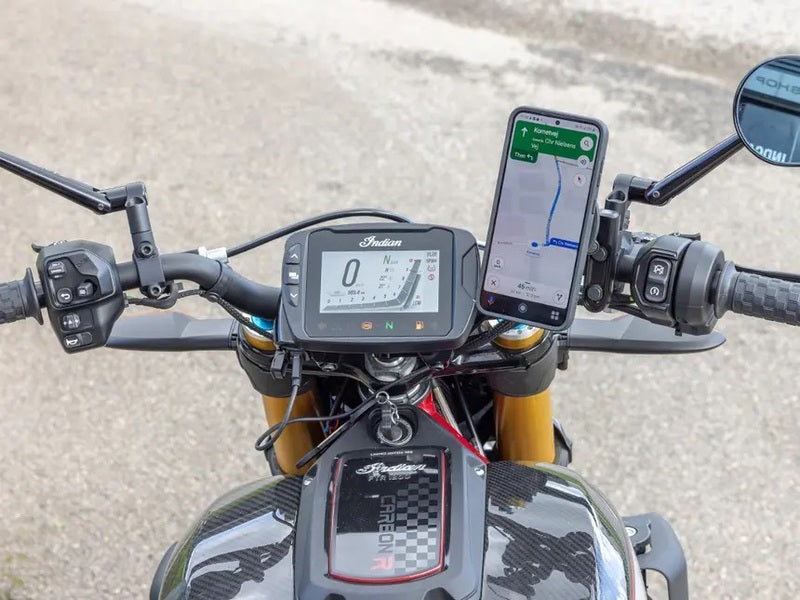 Quad Lock fil Beka Moto_1