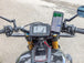 Quad Lock fil Beka Moto_1