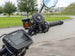 Quad Lock fil Beka Moto_3