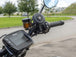 Quad Lock fil Beka Moto_3