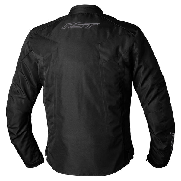 RST Beka Moto veste