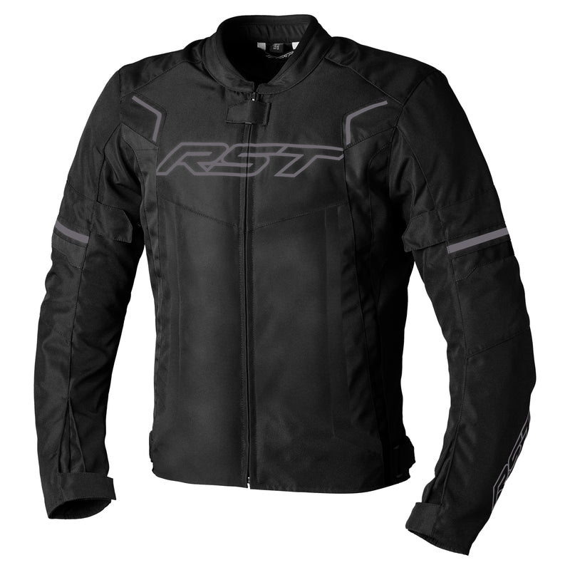 RST Beka Moto veste2