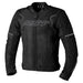 RST Beka Moto veste2