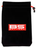 Sacoche BS Battery Beka Moto