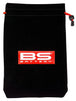 Sacoche BS Battery Beka Moto