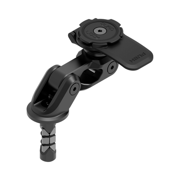 QUAD LOCK