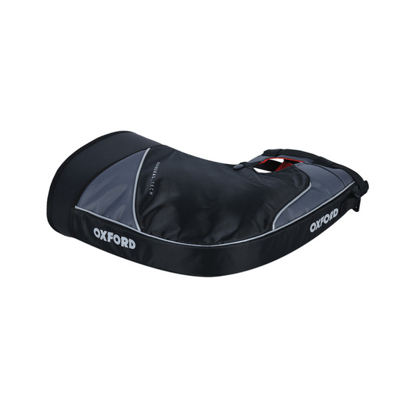 ACCESSOIRE MOTO