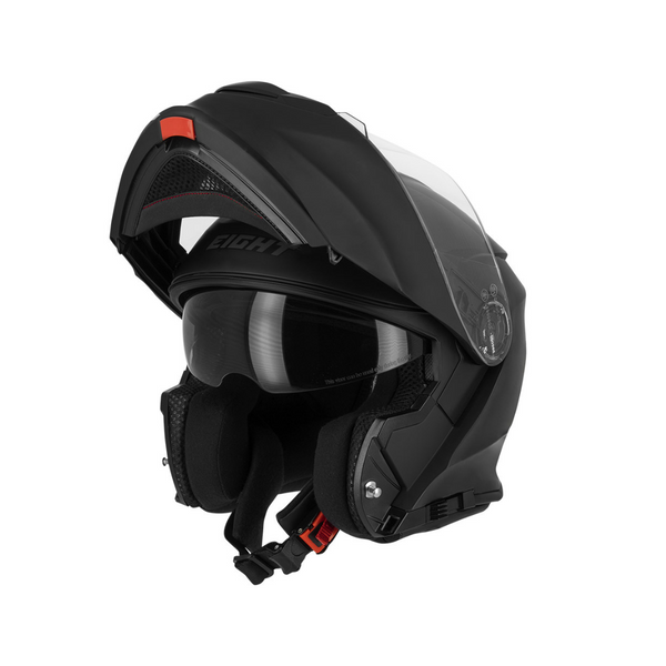 CASQUE