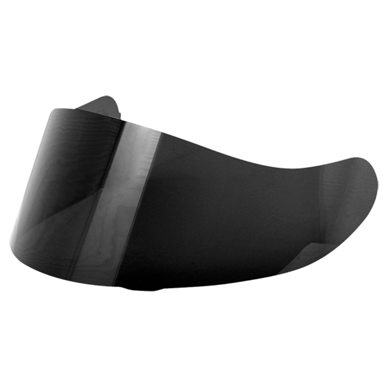 Écran S-Line Fumé Externe S550 – Protection et confort visuel