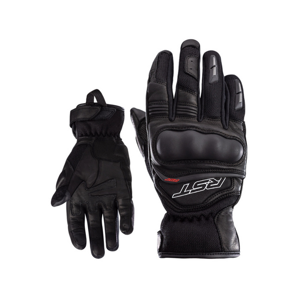 GANT MOTO