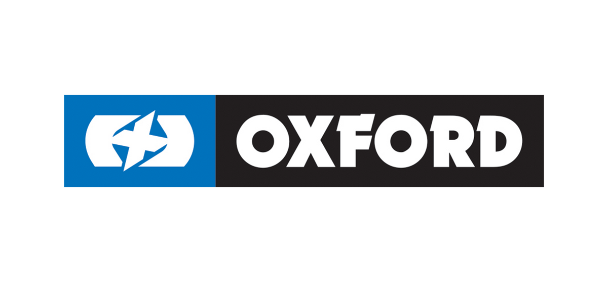 oxford-logo-Beka Moto