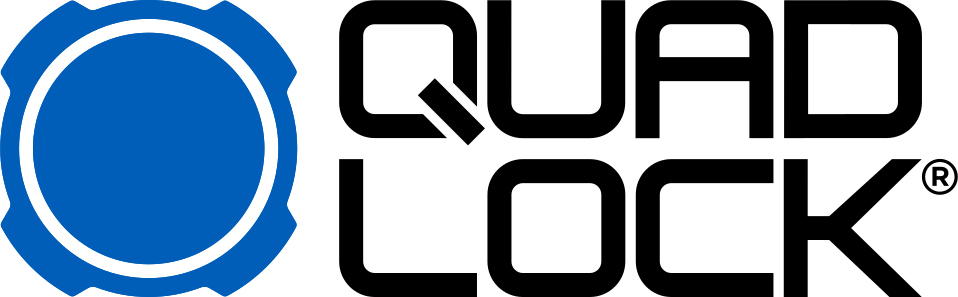 quadlock-logo-beka moto