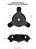 support quad lock Beka Moto